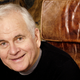 Illustration for article titled R.I.P. Ian Holm, Lord Of The Rings, Alien, and Time Bandits star